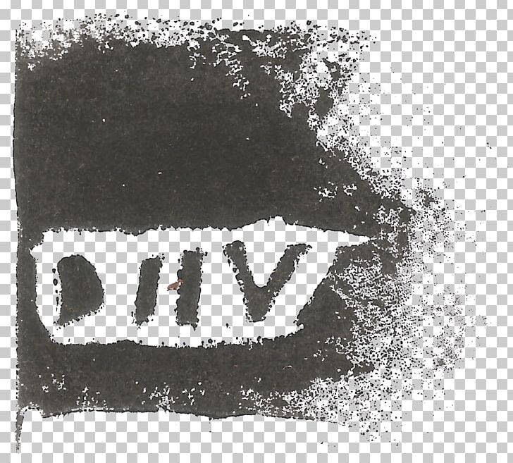 T-shirt DIIV Logo Hoodie PNG, Clipart, Aline, Black And White, Brand, Calosoma Scrutator, Clothing Free PNG Download