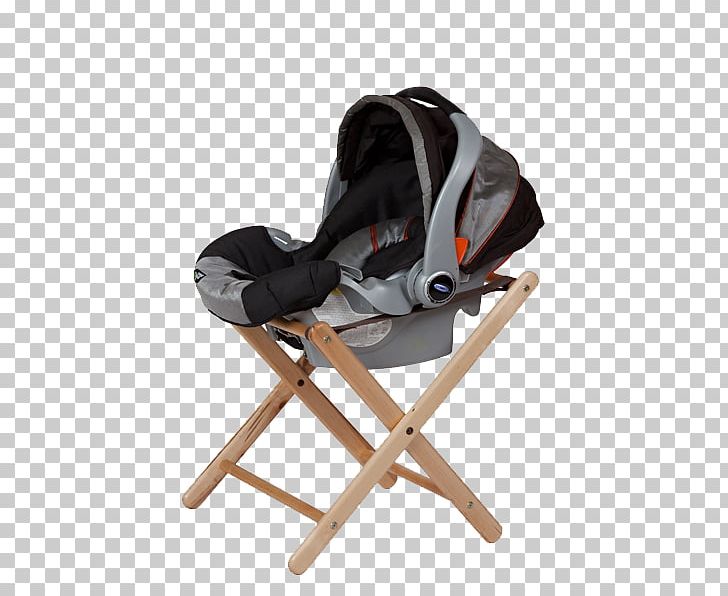 Table Director's Chair Folding Chair Film Director PNG, Clipart,  Free PNG Download