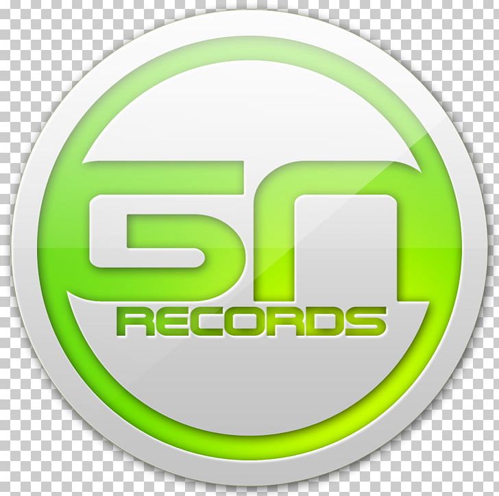 Tech House Techno Progressive House Deep House Green Nights Records PNG, Clipart, Brand, Circle, Deep House, Green, House Music Free PNG Download