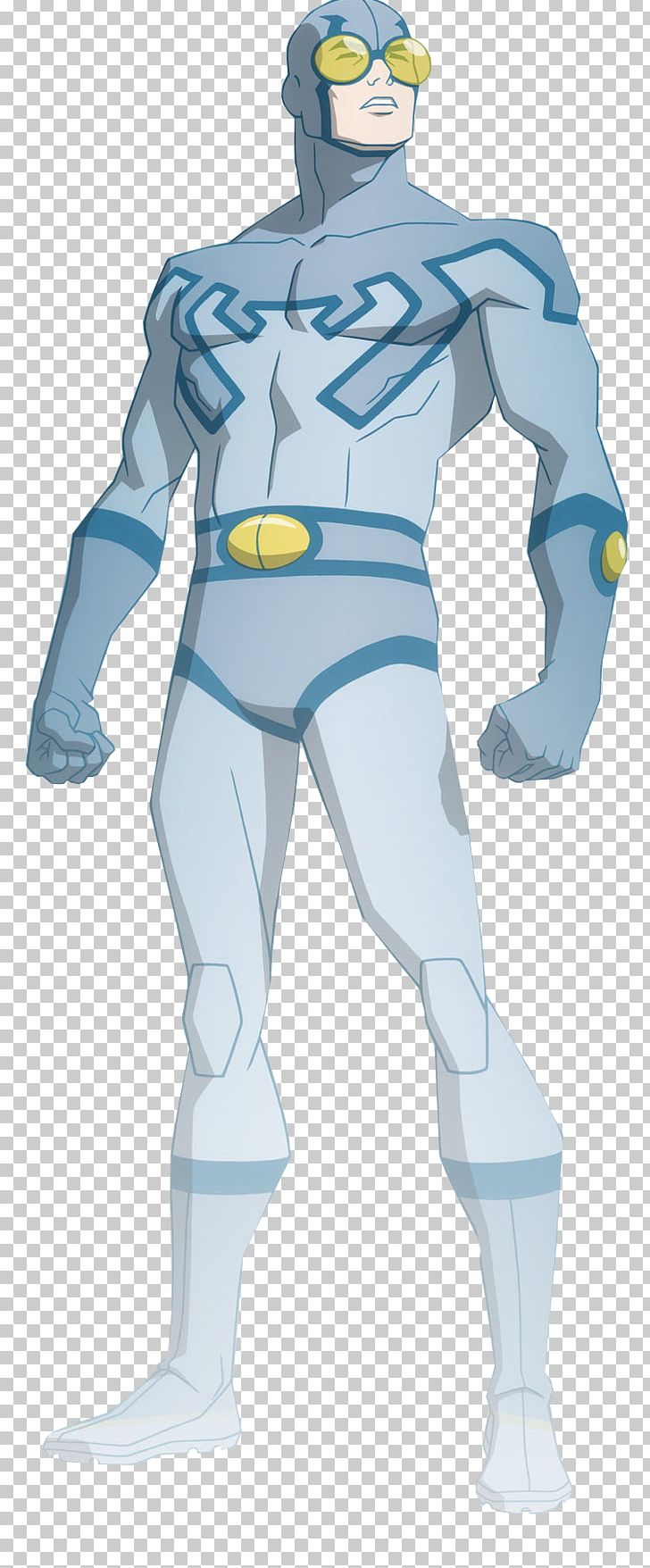 Ted Kord Blue Beetle Jaime Reyes Green Arrow Wally West PNG, Clipart, Animals, Arm, Beetle, Black Canary, Blue Beetle Free PNG Download