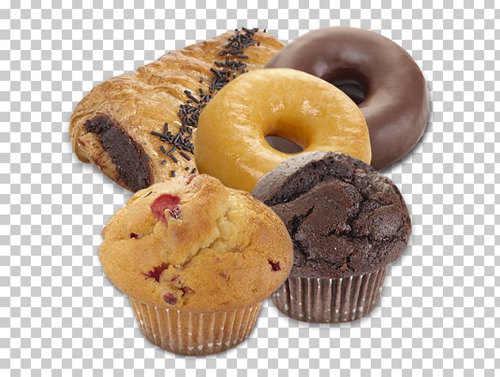 bakery food png