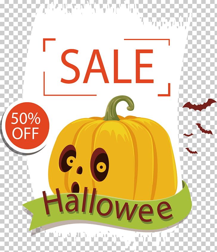 White Brushes Pumpkin Halloween PNG, Clipart, Area, Atmosphere, Black White, Brand, Brush Free PNG Download