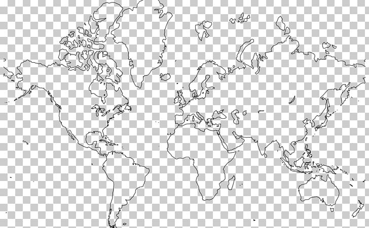 World Map Globe Blank Map PNG, Clipart, Artwork, Atlas, Atlas Australia, Black And White, Blank Map Free PNG Download