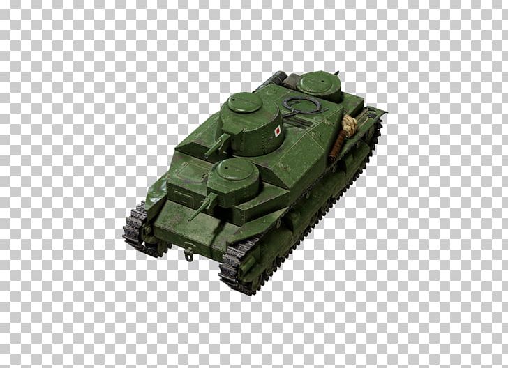 World Of Tanks France T-150 KV-1 PNG, Clipart, Churchill Tank, Combat Vehicle, France, Heavy Tank, Kv1 Free PNG Download