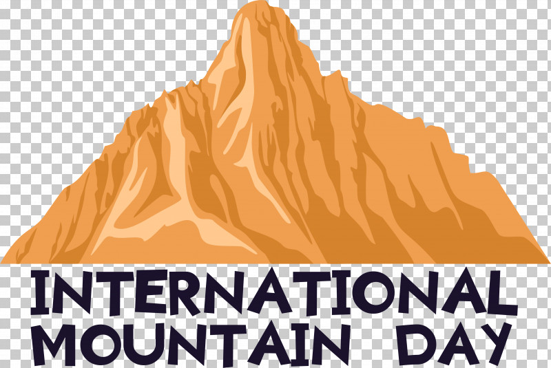 International Mountain Day PNG, Clipart, International Mountain Day Free PNG Download