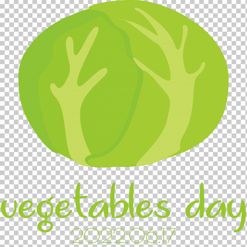 Leaf Logo Font Green Fruit PNG, Clipart, Biology, Fruit, Green, Leaf, Logo Free PNG Download