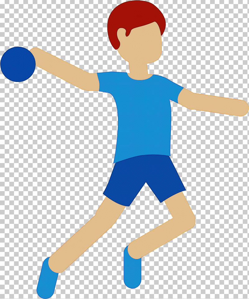 Throwing A Ball Playing Sports Ball Sports Equipment Solid Swing+hit PNG, Clipart, Ball, Play, Playing Sports, Solid Swinghit, Sports Free PNG Download