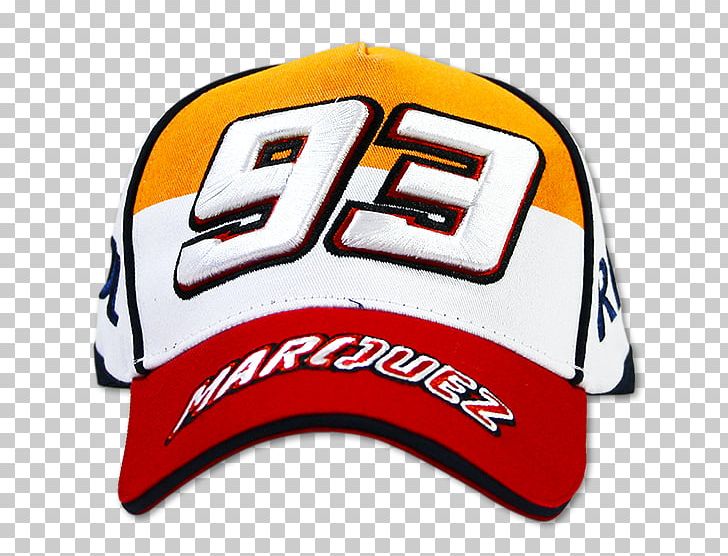 2017 MotoGP Season Baseball Cap Repsol Honda Team 2015 MotoGP Season PNG, Clipart, 2015 Motogp Season, 2017 Motogp Season, Baseball Cap, Baseball Equipment, Brand Free PNG Download