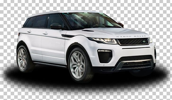2018 Land Rover Range Rover Evoque Car Sport Utility Vehicle Range Rover Velar PNG, Clipart, Automotive Design, Automotive Exterior, Automotive Tire, Automotive Wheel System, Brand Free PNG Download