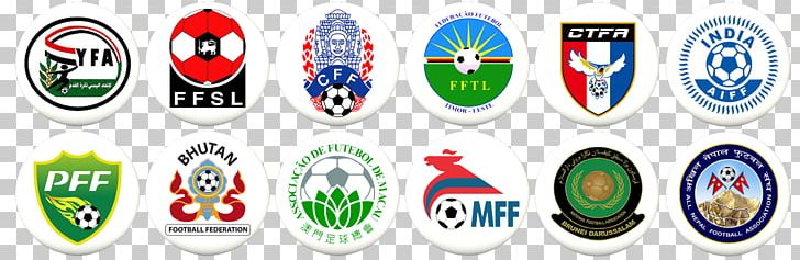 2018 World Cup Russia FIFA World Cup Qualification FIFA World Cup Asian Qualifiers National Football Team PNG, Clipart, 2018, 2018 World Cup, Asian, Asian Football Confederation, Ball Free PNG Download
