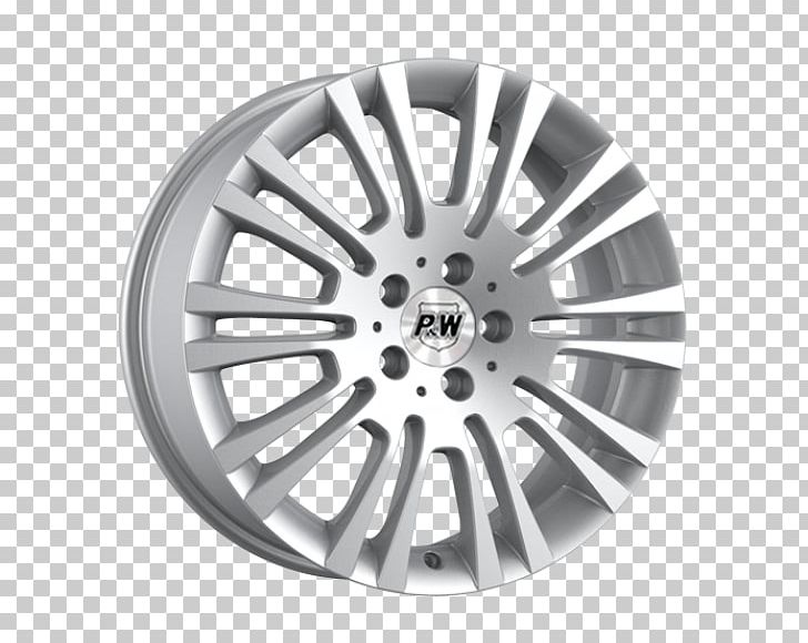 Alloy Wheel Car Spoke Rim PNG, Clipart, Alloy, Alloy Wheel, Automotive Tire, Automotive Wheel System, Auto Part Free PNG Download