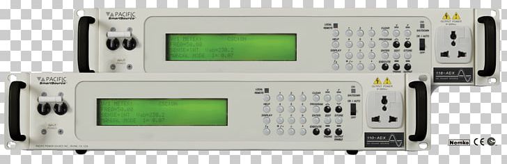 Alternating Current Power Converters Three-phase Electric Power Electric Potential Difference Voltage Converter PNG, Clipart, Ac Power, Audio Equipment, Electric Current, Electronics, Electronics Accessory Free PNG Download