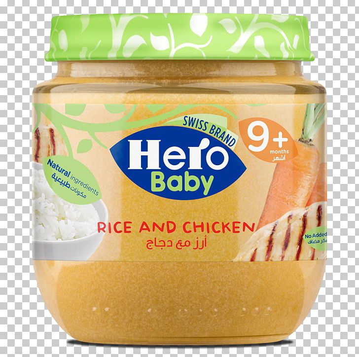 Baby Food Juice Milk Hero Group PNG, Clipart, Baby, Baby Food, Banana, Cereal, Chicken Free PNG Download