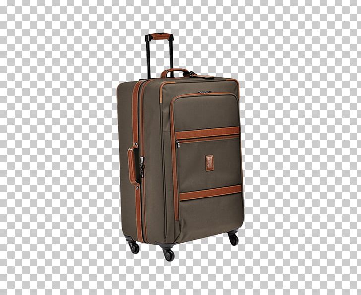 Baggage Longchamp Suitcase Handbag PNG, Clipart, Accessories, Bag, Baggage, Duffel Bags, Handbag Free PNG Download