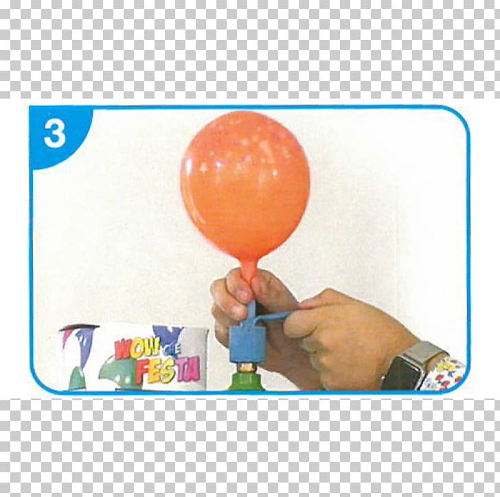 Balloon PNG, Clipart, Balloon, Objects, Party Supply, Toy Free PNG Download
