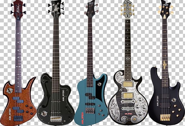 Bass Guitar Electric Guitar Acoustic Guitar Warwick PNG, Clipart, Acoustic Electric Guitar, Acoustic Guitar, Music, Musical Instrument, Plucked String Instruments Free PNG Download