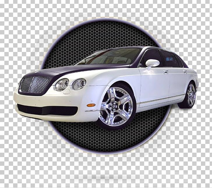 Bentley Continental Flying Spur Bentley Continental GT Car Automotive Lighting PNG, Clipart, Automotive Exterior, Automotive Lighting, Automotive Tire, Automotive Wheel System, Bent Free PNG Download