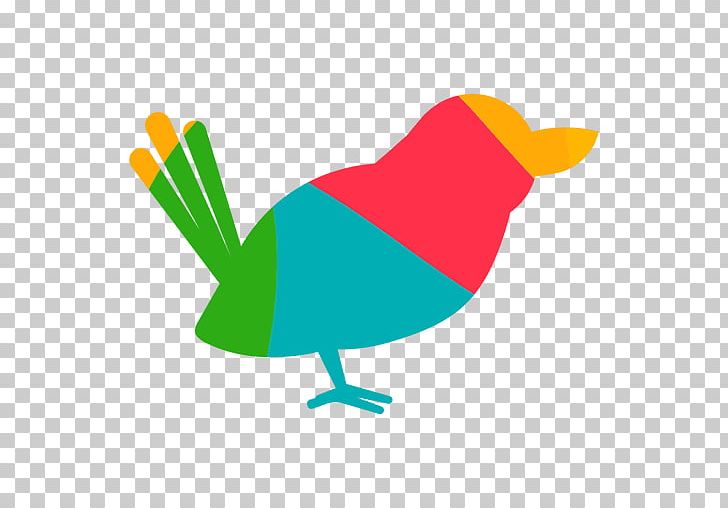 Bird Beak Silhouette PNG, Clipart, Animal, Animals, Artwork, Beak, Bird Free PNG Download
