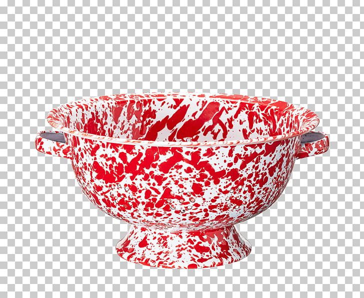 Bowl Marble Colander Ceramic Kitchenware PNG, Clipart, Bowl, Bulkhead, Ceramic, Colander, Drink Free PNG Download