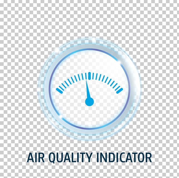 Brand Air Purifiers Logo PNG, Clipart, Air Purifiers, Air Quality, Brand, Circle, Family Free PNG Download