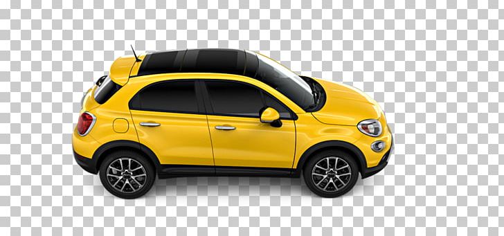 Car 2016 FIAT 500X Trekking Plus Fiat 500X Cross Plus Mini Sport Utility Vehicle PNG, Clipart, 2016 Fiat 500x, Automotive Design, Automotive Exterior, Best Cars, Brand Free PNG Download