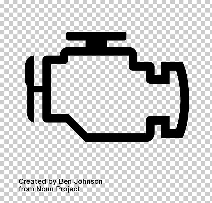 Car Volkswagen Porsche Cayman MINI Check Engine Light PNG, Clipart, Angle, Area, Automobile Repair Shop, Automotive Lighting, Black And White Free PNG Download