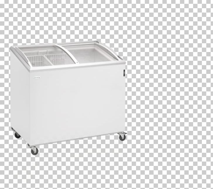 Centimeter Swedish Krona Food Refrigerator Liter PNG, Clipart,  Free PNG Download