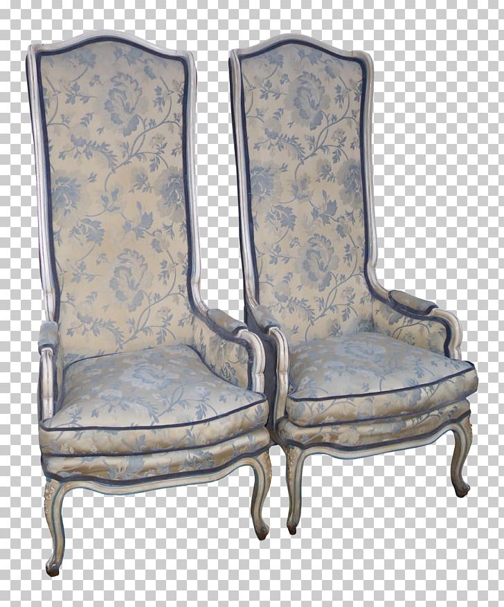 Chair Loveseat French Furniture Upholstery Garden Furniture PNG, Clipart, Accent, Angle, Antique, Blue, Chair Free PNG Download