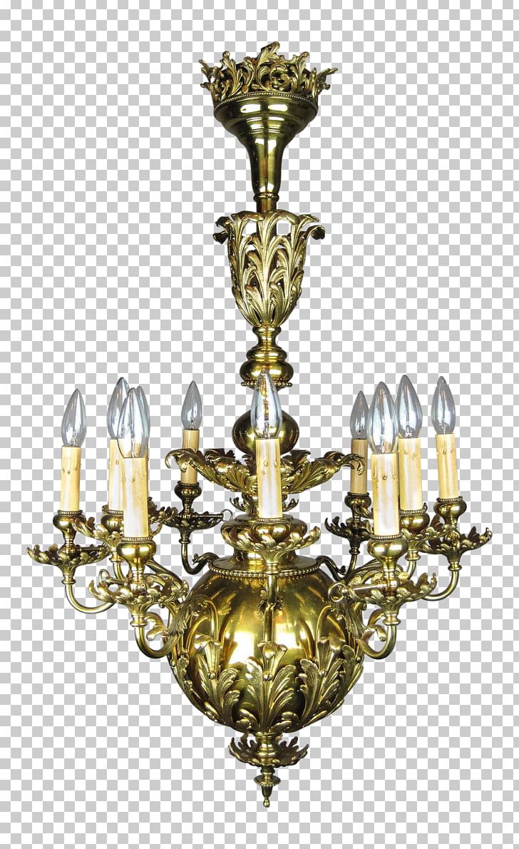 Chandelier Lighting Antique Sconce PNG, Clipart, Antique, Antique Furniture, Brass, Ceiling, Ceiling Fixture Free PNG Download