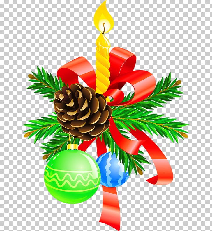 Christmas Ornament Fir Spruce Pine Conifer Cone PNG, Clipart, Christmas, Christmas Decoration, Christmas Lights, Christmas Ornament, Conifer Free PNG Download