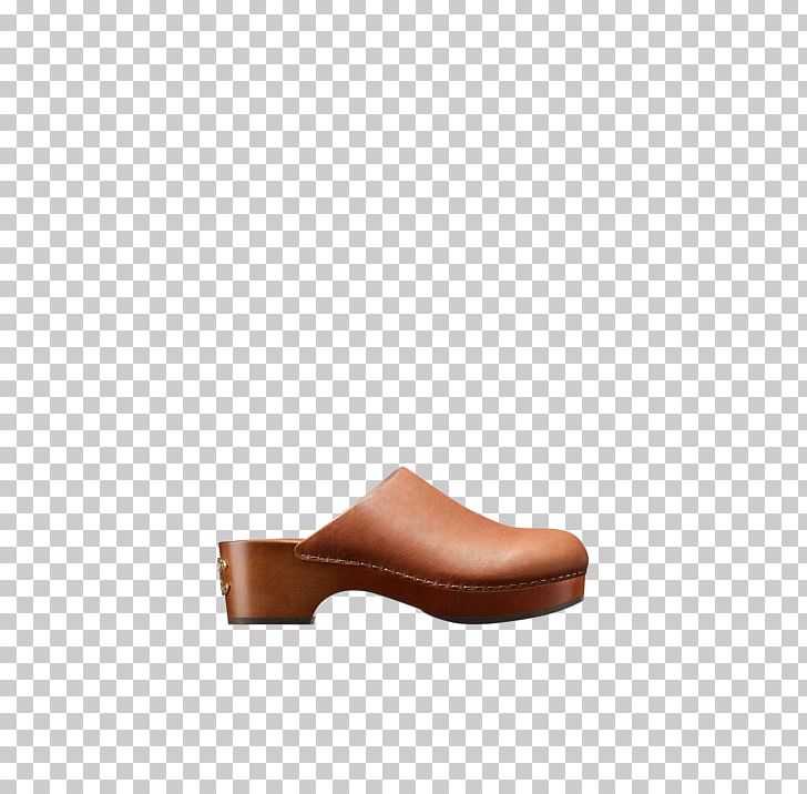 Clog PNG, Clipart, Art, Brown, Chanel, Chanel Shoes, Clog Free PNG Download
