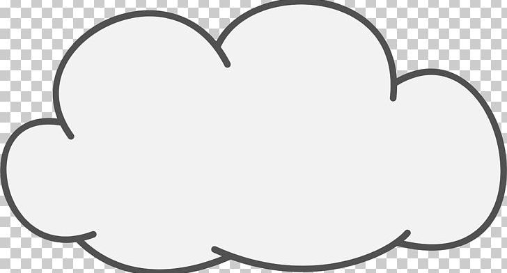 Cloud Computing Drawing PNG, Clipart, Area, Black And White, Cartoon, Circle, Clip Art Free PNG Download