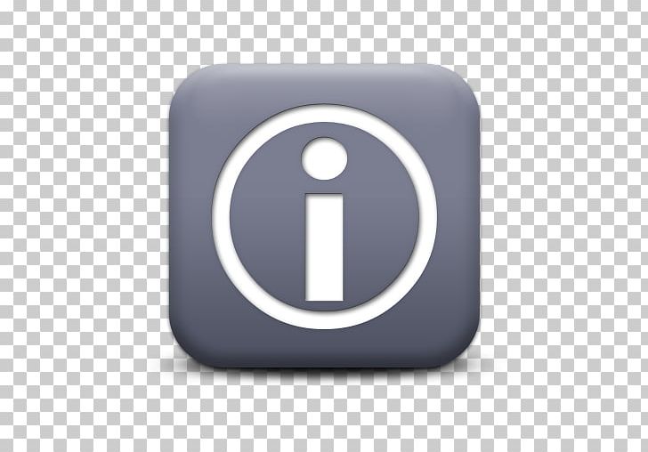 Computer Icons .com PNG, Clipart, Biz, Brand, Com, Computer Icons, Info Free PNG Download