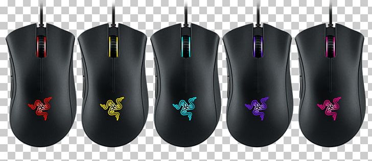 Computer Mouse Razer DeathAdder Chroma Razer Inc. Video Game Acanthophis PNG, Clipart, Acanthophis, Chroma, Computer Mouse, Deathadder, Dots Per Inch Free PNG Download