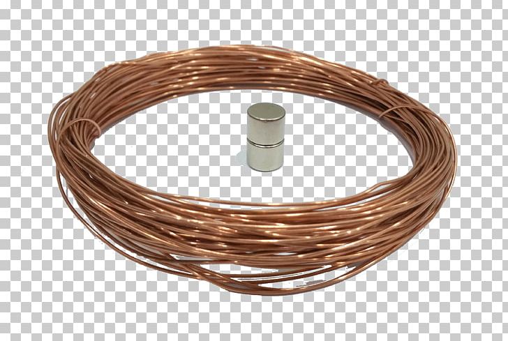 Copper Pipe Metal Science Silver PNG, Clipart, Copper, Copper Tubing, Corporation, Dimension, Electronics Free PNG Download
