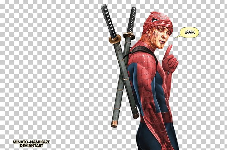 Deadpool Kills The Marvel Universe Spider-Man Wolverine Hulk PNG, Clipart,  Free PNG Download