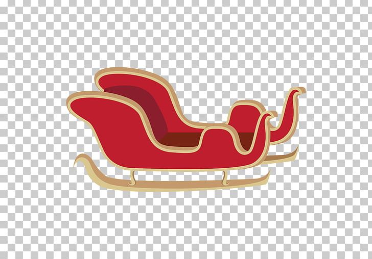 Ded Moroz Santa Claus Reindeer Christmas Sled PNG, Clipart, Chair, Christmas, Christmas Card, Christmas Decoration, Christmas Eve Free PNG Download