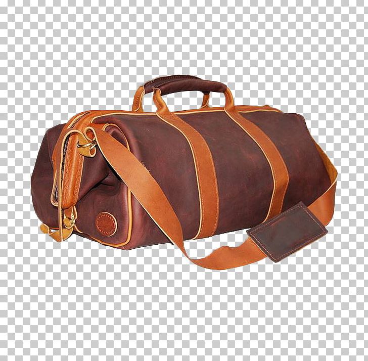 Duffel Bags Baggage Leelanau Trading Co Duffel Coat PNG, Clipart, Bag, Baggage, Brown, Drawing, Duffel Bags Free PNG Download
