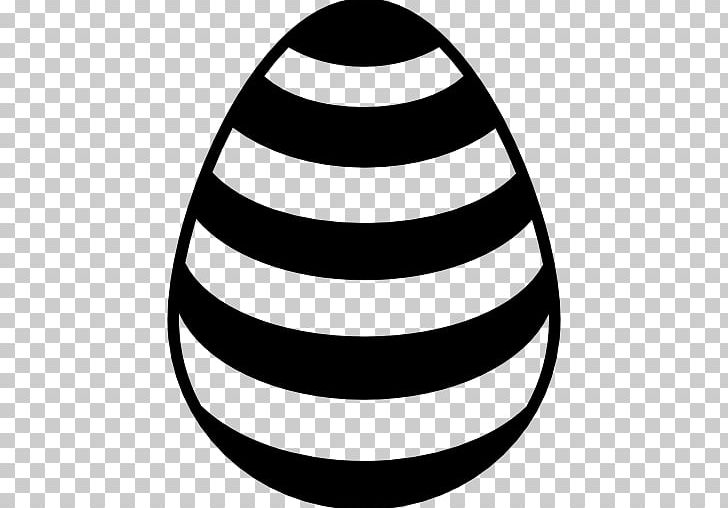 Easter Bunny Easter Egg PNG, Clipart, Black And White, Circle, Computer Icons, Easter, Easter Bunny Free PNG Download