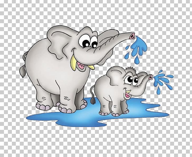 Elephant PNG, Clipart, African Elephant, Animal Figure, Animals, Can Stock Photo, Cartoon Free PNG Download