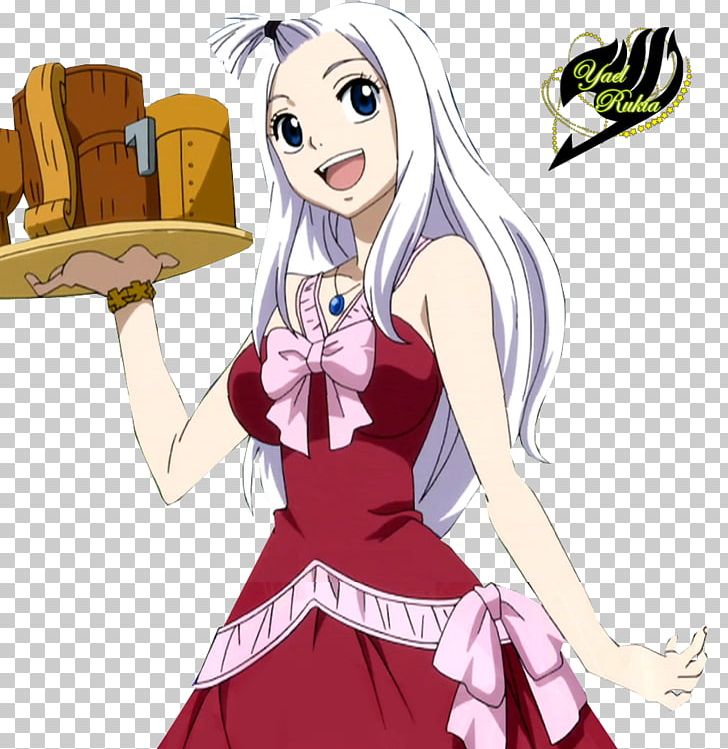 Erza Scarlet Natsu Dragneel Fairy Tail: Portable Guild Mirajane Strauss PNG, Clipart, Anime, Artwork, Black Hair, Brown Hair, Cartoon Free PNG Download