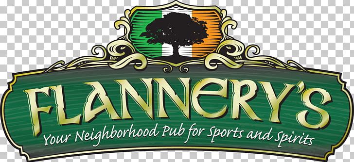 Flannery's Irish Pub Bar Ireland PNG, Clipart,  Free PNG Download
