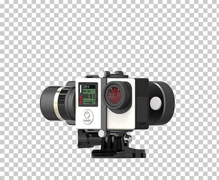 Gimbal GoPro Technology Action Camera PNG, Clipart, Action Camera, Angle, Brushless Dc Electric Motor, Camera, Camera Lens Free PNG Download