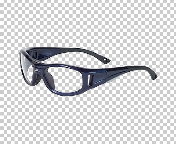 Goggles Glasses Medical Prescription Sport Eyeglass Prescription PNG, Clipart, American Football, Eyeglass Prescription, Eyewear, Fashion Accessory, Glasses Free PNG Download