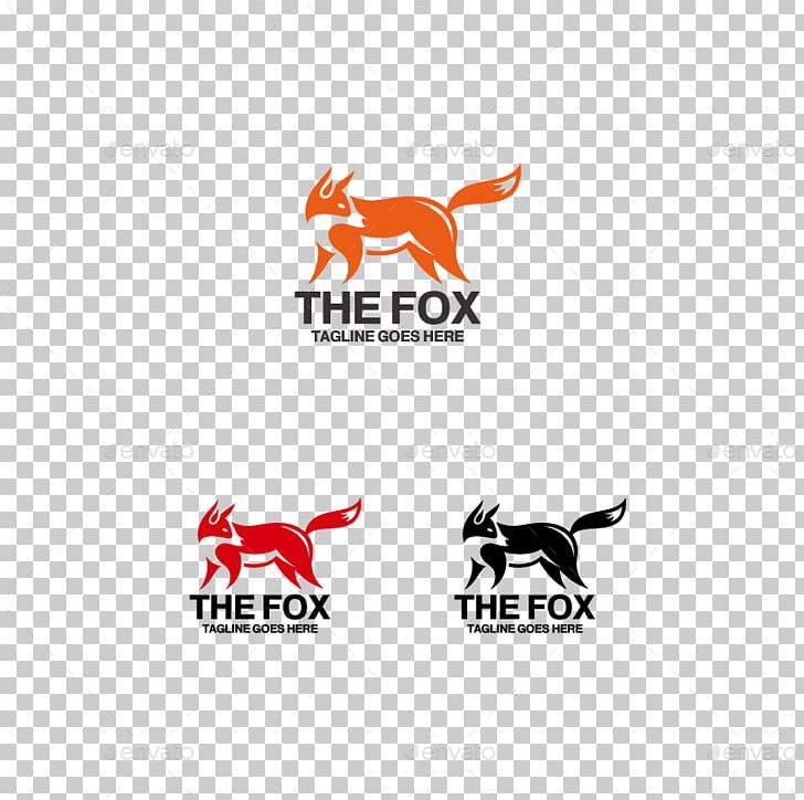 Graphic Design Logo Dog PNG, Clipart, Animal, Brand, Canidae, Carnivora, Carnivoran Free PNG Download