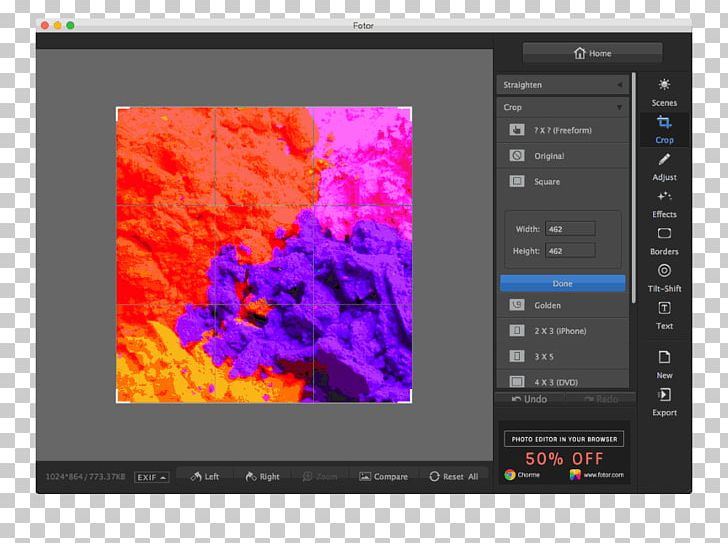 Graphics Software PhotoScape Editing PNG, Clipart, Computer Monitors, Computer Software, Display Device, Editing, Free Software Free PNG Download