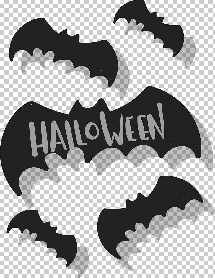 Halloween Bat PNG, Clipart, All Saints Day, Art, Atmosphere, Bat, Bat Pattern Free PNG Download