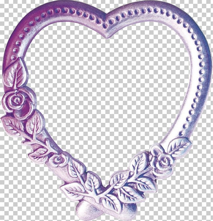 Heart Photography PNG, Clipart, Animation, Blog, Body Jewelry, Download, Drawing Free PNG Download