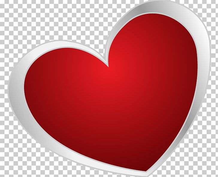 Heart Valentine's Day Love PNG, Clipart, 3d Computer Graphics, Heart, Love, Love Hearts, Moving Picture Experts Group Free PNG Download