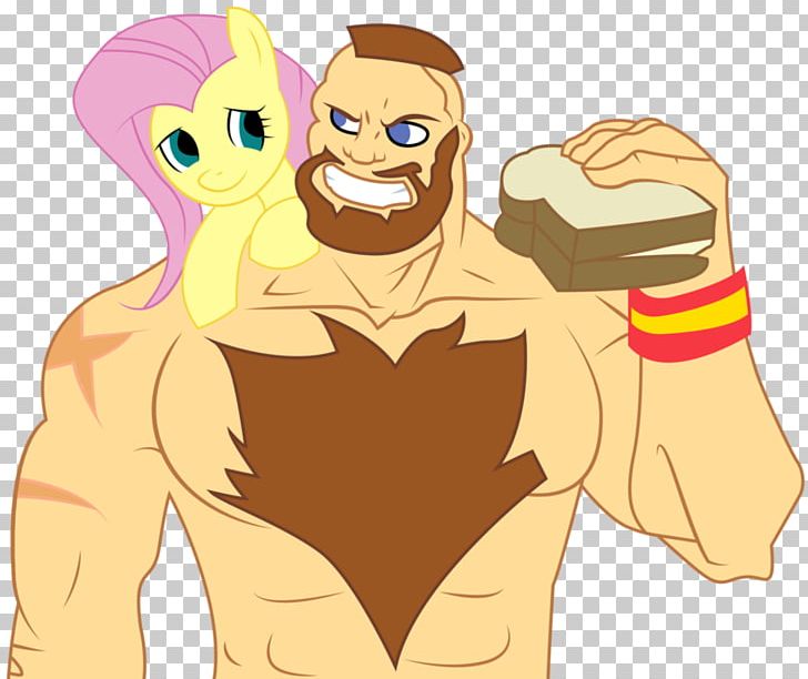 Homo Sapiens Applejack Fluttershy Zangief PNG, Clipart, Anime, Applejack, Arm, Art, Boy Free PNG Download